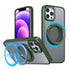 360-degree Rotating MagSafe Magnetic Holder Phone Case, For iPhone 12 Pro Max, For iPhone 12 Pro, For iPhone 11 Pro Max, For iPhone 11 Apple Accessories eng3604450 More iPhone Cases - APEXEL INDIA - Mobile Lens - Mobile Camera Lens - Cellphone Accessories - Phone Lens - Smartphone Lens