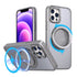360-degree Rotating MagSafe Magnetic Holder Phone Case, For iPhone 12 Pro Max, For iPhone 12 Pro, For iPhone 11 Pro Max, For iPhone 11 Apple Accessories eng3604450 More iPhone Cases - APEXEL INDIA - Mobile Lens - Mobile Camera Lens - Cellphone Accessories - Phone Lens - Smartphone Lens