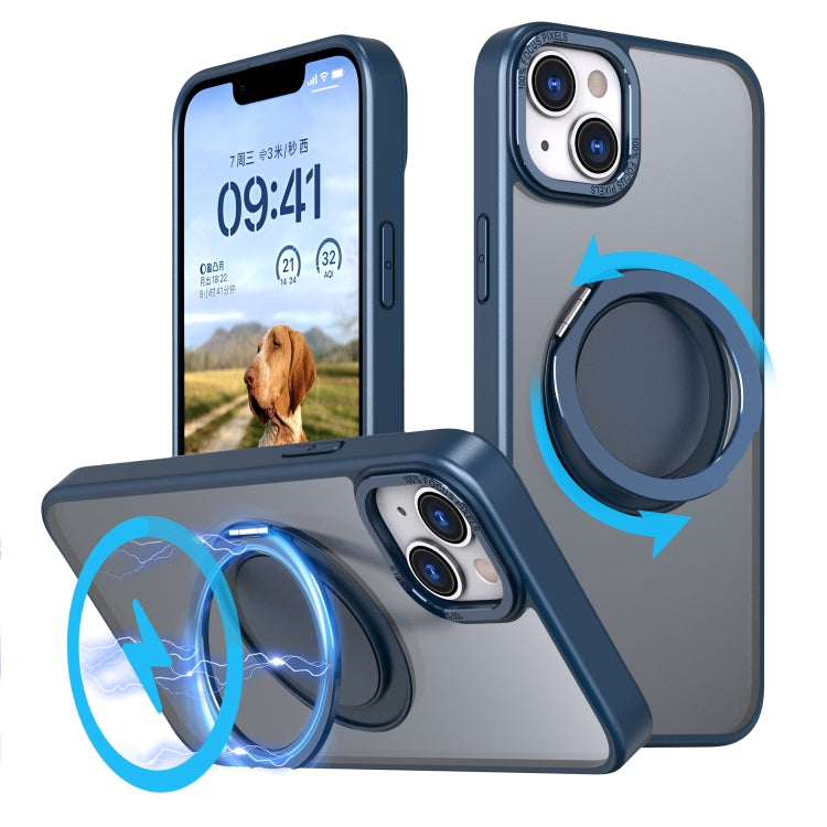 360-degree Rotating MagSafe Magnetic Holder Phone Case, For iPhone 15 Pro Max, For iPhone 15 Pro, For iPhone 15 Plus, For iPhone 15, For iPhone 14 Plus, For iPhone 14, For iPhone 14 Pro Apple Accessories eng3604471 iPhone 15 Pro Max - APEXEL INDIA - Mobile Lens - Mobile Camera Lens - Cellphone Accessories - Phone Lens - Smartphone Lens