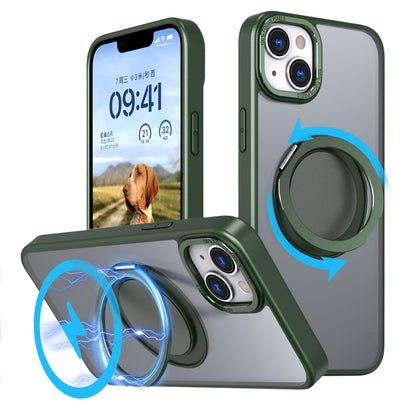 360-degree Rotating MagSafe Magnetic Holder Phone Case, For iPhone 15 Pro Max, For iPhone 15 Pro, For iPhone 15 Plus, For iPhone 15, For iPhone 14 Plus, For iPhone 14, For iPhone 14 Pro Apple Accessories eng3604471 iPhone 15 Pro Max - APEXEL INDIA - Mobile Lens - Mobile Camera Lens - Cellphone Accessories - Phone Lens - Smartphone Lens