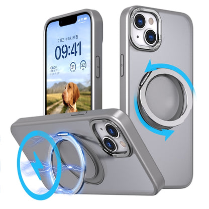 360-degree Rotating MagSafe Magnetic Holder Phone Case, For iPhone 15 Pro Max, For iPhone 15 Pro, For iPhone 15 Plus, For iPhone 15, For iPhone 14 Plus, For iPhone 14, For iPhone 14 Pro Apple Accessories eng3604471 iPhone 15 Pro Max - APEXEL INDIA - Mobile Lens - Mobile Camera Lens - Cellphone Accessories - Phone Lens - Smartphone Lens