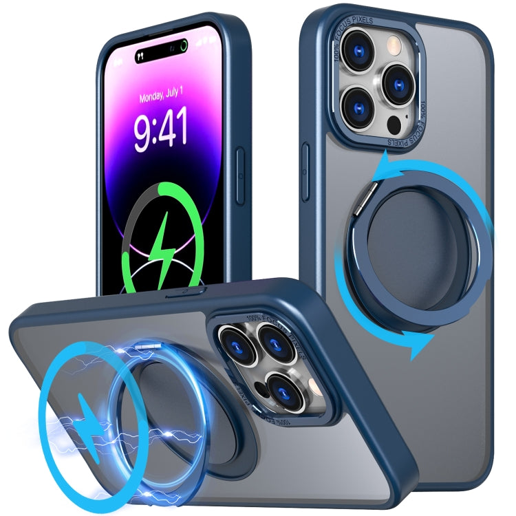 360-degree Rotating MagSafe Magnetic Holder Phone Case, For iPhone 14 Pro Max, For iPhone 13 Pro Max, For iPhone 13 Pro, For iPhone 13, For iPhone 12 Apple Accessories eng3604473 iPhone 14 Pro Max - APEXEL INDIA - Mobile Lens - Mobile Camera Lens - Cellphone Accessories - Phone Lens - Smartphone Lens