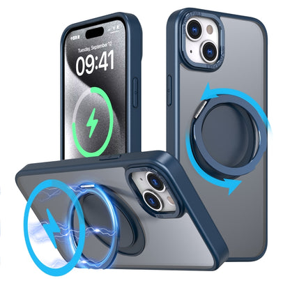 360-degree Rotating MagSafe Magnetic Holder Phone Case, For iPhone 15 Pro Max, For iPhone 15 Pro, For iPhone 15 Plus, For iPhone 15, For iPhone 14 Plus, For iPhone 14, For iPhone 14 Pro Apple Accessories eng3604471 iPhone 15 Pro Max - APEXEL INDIA - Mobile Lens - Mobile Camera Lens - Cellphone Accessories - Phone Lens - Smartphone Lens