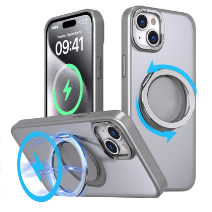 360-degree Rotating MagSafe Magnetic Holder Phone Case, For iPhone 15 Pro Max, For iPhone 15 Pro, For iPhone 15 Plus, For iPhone 15, For iPhone 14 Plus, For iPhone 14, For iPhone 14 Pro Apple Accessories eng3604471 iPhone 15 Pro Max - APEXEL INDIA - Mobile Lens - Mobile Camera Lens - Cellphone Accessories - Phone Lens - Smartphone Lens