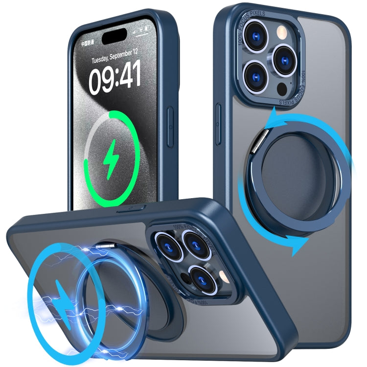 360-degree Rotating MagSafe Magnetic Holder Phone Case, For iPhone 15 Pro Max, For iPhone 15 Pro, For iPhone 15 Plus, For iPhone 15, For iPhone 14 Plus, For iPhone 14, For iPhone 14 Pro Apple Accessories eng3604471 iPhone 15 Pro Max - APEXEL INDIA - Mobile Lens - Mobile Camera Lens - Cellphone Accessories - Phone Lens - Smartphone Lens