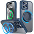 360-degree Rotating MagSafe Magnetic Holder Phone Case, For iPhone 15 Pro Max, For iPhone 15 Pro, For iPhone 15 Plus, For iPhone 15, For iPhone 14 Plus, For iPhone 14, For iPhone 14 Pro Apple Accessories eng3604471 iPhone 15 Pro Max - APEXEL INDIA - Mobile Lens - Mobile Camera Lens - Cellphone Accessories - Phone Lens - Smartphone Lens