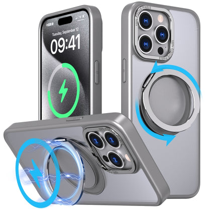 360-degree Rotating MagSafe Magnetic Holder Phone Case, For iPhone 15 Pro Max, For iPhone 15 Pro, For iPhone 15 Plus, For iPhone 15, For iPhone 14 Plus, For iPhone 14, For iPhone 14 Pro Apple Accessories eng3604471 iPhone 15 Pro Max - APEXEL INDIA - Mobile Lens - Mobile Camera Lens - Cellphone Accessories - Phone Lens - Smartphone Lens