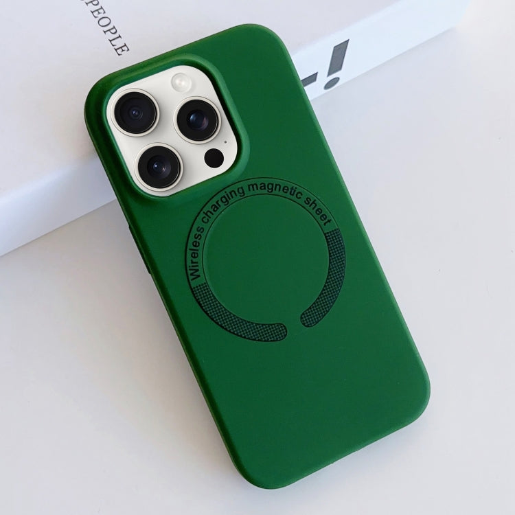 MagSafe Magnetic Liquid Silicone Phone Case, For iPhone 15 Pro Max, For iPhone 15 Pro Apple Accessories engmag4474 iPhone 15 Pro Max - APEXEL INDIA - Mobile Lens - Mobile Camera Lens - Cellphone Accessories - Phone Lens - Smartphone Lens