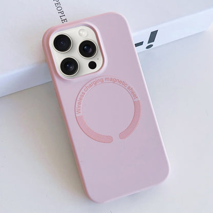 MagSafe Magnetic Liquid Silicone Phone Case, For iPhone 15 Pro Max, For iPhone 15 Pro Apple Accessories engmag4474 iPhone 15 Pro Max - APEXEL INDIA - Mobile Lens - Mobile Camera Lens - Cellphone Accessories - Phone Lens - Smartphone Lens
