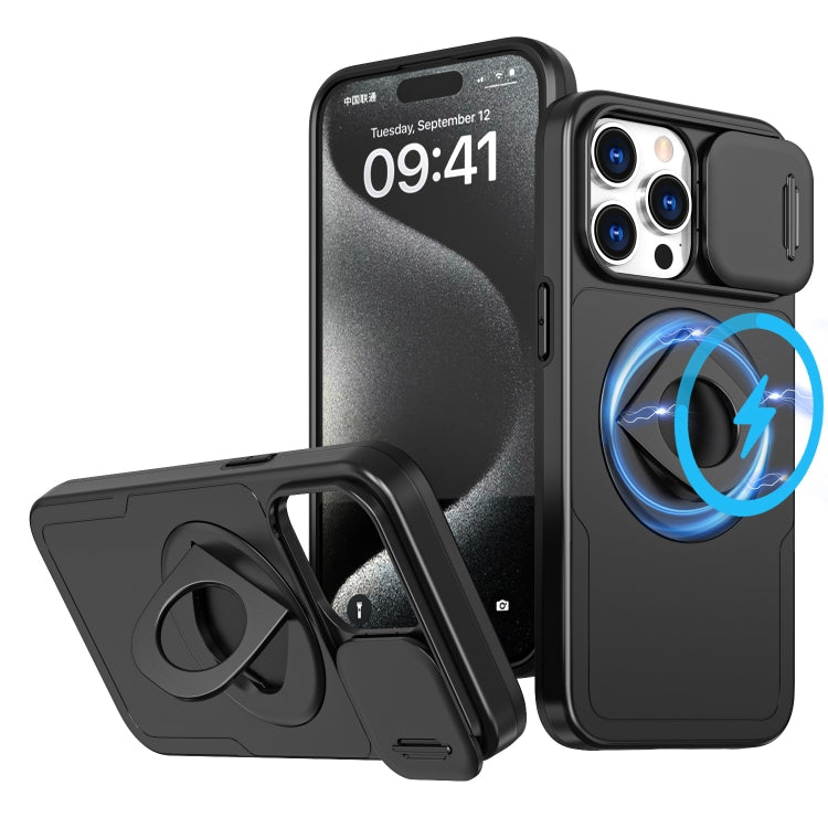 Camshield MagSafe Ring Holder Armor Phone Case, For iPhone 15 Pro Max, For iPhone 15 Pro, For iPhone 15 Plus, For iPhone 15 Apple Accessories engcam4471 iPhone 15 Pro Max - APEXEL INDIA - Mobile Lens - Mobile Camera Lens - Cellphone Accessories - Phone Lens - Smartphone Lens