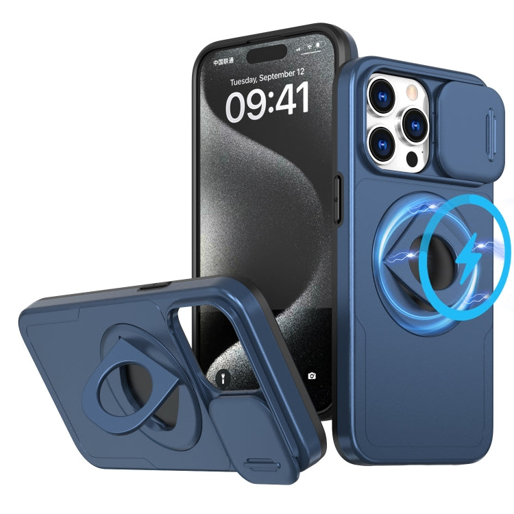Camshield MagSafe Ring Holder Armor Phone Case, For iPhone 15 Pro Max, For iPhone 15 Pro, For iPhone 15 Plus, For iPhone 15 Apple Accessories engcam4471 iPhone 15 Pro Max - APEXEL INDIA - Mobile Lens - Mobile Camera Lens - Cellphone Accessories - Phone Lens - Smartphone Lens