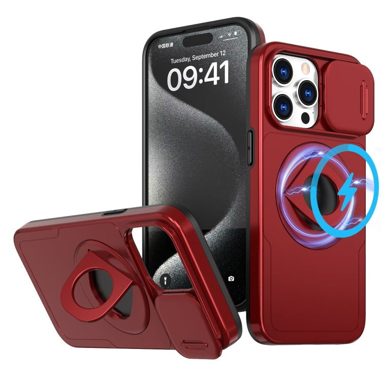Camshield MagSafe Ring Holder Armor Phone Case, For iPhone 15 Pro Max, For iPhone 15 Pro, For iPhone 15 Plus, For iPhone 15 Apple Accessories engcam4471 iPhone 15 Pro Max - APEXEL INDIA - Mobile Lens - Mobile Camera Lens - Cellphone Accessories - Phone Lens - Smartphone Lens