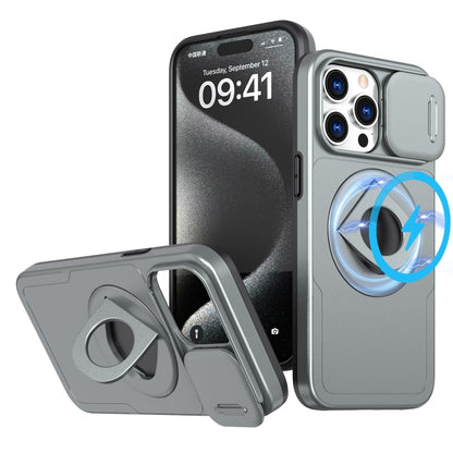 Camshield MagSafe Ring Holder Armor Phone Case, For iPhone 15 Pro Max, For iPhone 15 Pro, For iPhone 15 Plus, For iPhone 15 Apple Accessories engcam4471 iPhone 15 Pro Max - APEXEL INDIA - Mobile Lens - Mobile Camera Lens - Cellphone Accessories - Phone Lens - Smartphone Lens