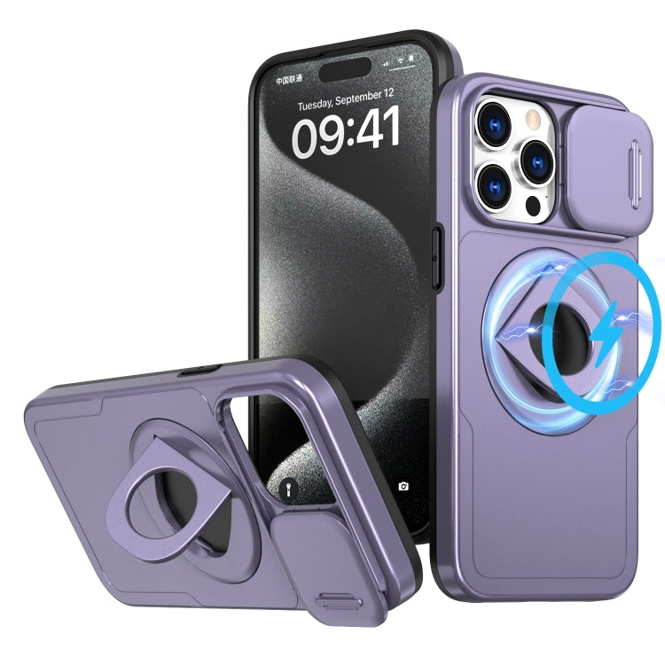 Camshield MagSafe Ring Holder Armor Phone Case, For iPhone 15 Pro Max, For iPhone 15 Pro, For iPhone 15 Plus, For iPhone 15 Apple Accessories engcam4471 iPhone 15 Pro Max - APEXEL INDIA - Mobile Lens - Mobile Camera Lens - Cellphone Accessories - Phone Lens - Smartphone Lens