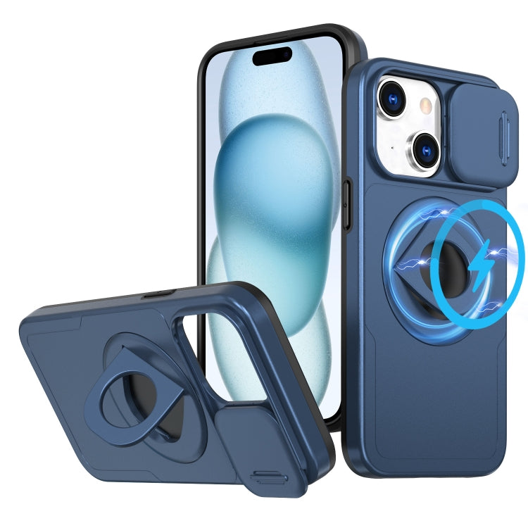 Camshield MagSafe Ring Holder Armor Phone Case, For iPhone 15 Pro Max, For iPhone 15 Pro, For iPhone 15 Plus, For iPhone 15 Apple Accessories engcam4471 iPhone 15 Pro Max - APEXEL INDIA - Mobile Lens - Mobile Camera Lens - Cellphone Accessories - Phone Lens - Smartphone Lens