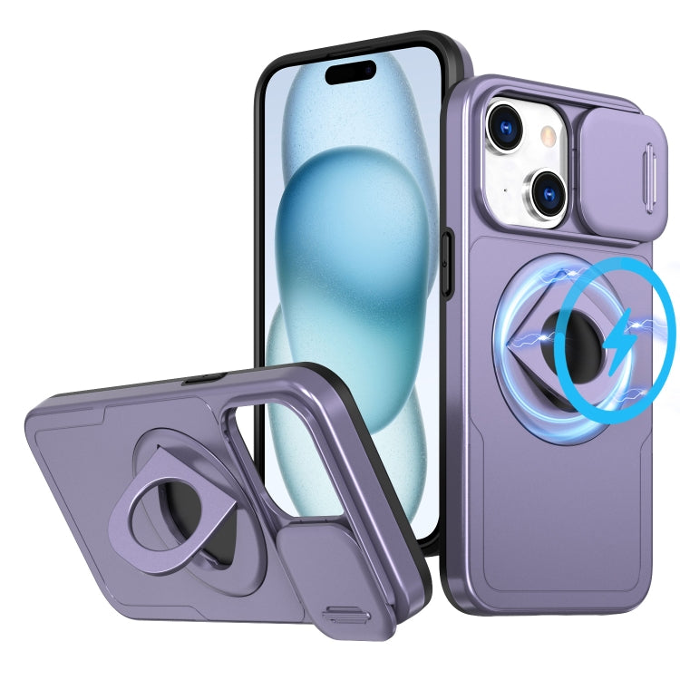 Camshield MagSafe Ring Holder Armor Phone Case, For iPhone 15 Pro Max, For iPhone 15 Pro, For iPhone 15 Plus, For iPhone 15 Apple Accessories engcam4471 iPhone 15 Pro Max - APEXEL INDIA - Mobile Lens - Mobile Camera Lens - Cellphone Accessories - Phone Lens - Smartphone Lens