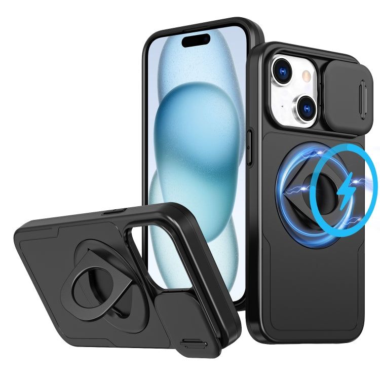 Camshield MagSafe Ring Holder Armor Phone Case, For iPhone 15 Pro Max, For iPhone 15 Pro, For iPhone 15 Plus, For iPhone 15 Apple Accessories engcam4471 iPhone 15 Pro Max - APEXEL INDIA - Mobile Lens - Mobile Camera Lens - Cellphone Accessories - Phone Lens - Smartphone Lens