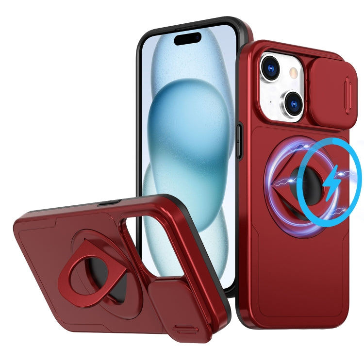 Camshield MagSafe Ring Holder Armor Phone Case, For iPhone 15 Pro Max, For iPhone 15 Pro, For iPhone 15 Plus, For iPhone 15 Apple Accessories engcam4471 iPhone 15 Pro Max - APEXEL INDIA - Mobile Lens - Mobile Camera Lens - Cellphone Accessories - Phone Lens - Smartphone Lens