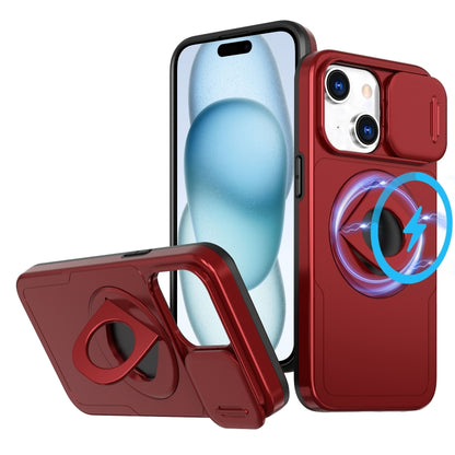Camshield MagSafe Ring Holder Armor Phone Case, For iPhone 15 Pro Max, For iPhone 15 Pro, For iPhone 15 Plus, For iPhone 15 Apple Accessories engcam4471 iPhone 15 Pro Max - APEXEL INDIA - Mobile Lens - Mobile Camera Lens - Cellphone Accessories - Phone Lens - Smartphone Lens
