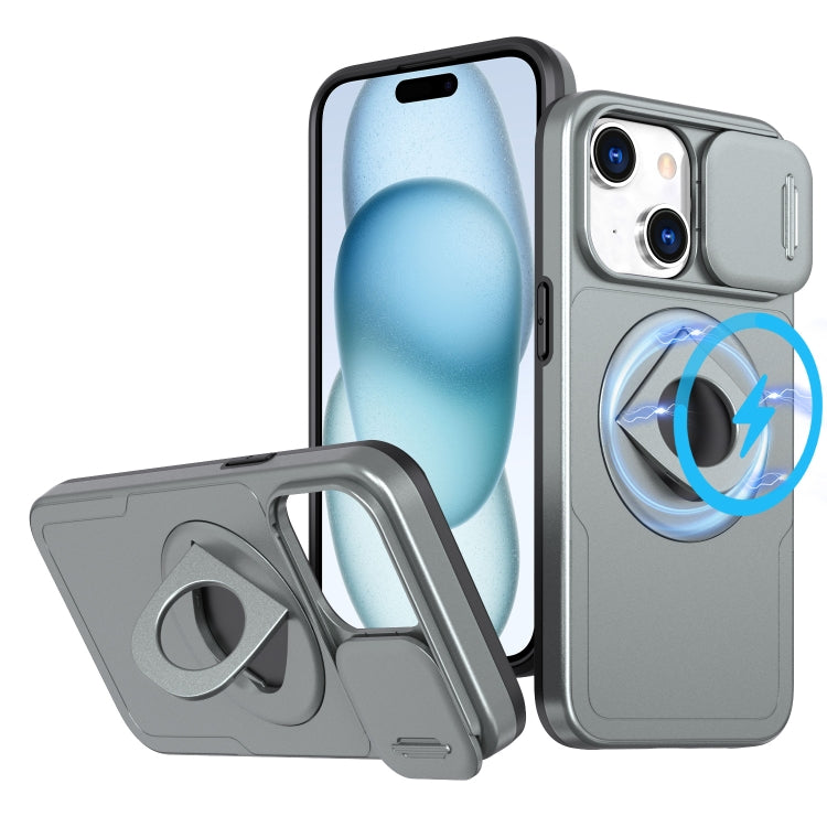 Camshield MagSafe Ring Holder Armor Phone Case, For iPhone 15 Pro Max, For iPhone 15 Pro, For iPhone 15 Plus, For iPhone 15 Apple Accessories engcam4471 iPhone 15 Pro Max - APEXEL INDIA - Mobile Lens - Mobile Camera Lens - Cellphone Accessories - Phone Lens - Smartphone Lens