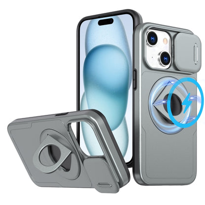 Camshield MagSafe Ring Holder Armor Phone Case, For iPhone 15 Pro Max, For iPhone 15 Pro, For iPhone 15 Plus, For iPhone 15 Apple Accessories engcam4471 iPhone 15 Pro Max - APEXEL INDIA - Mobile Lens - Mobile Camera Lens - Cellphone Accessories - Phone Lens - Smartphone Lens