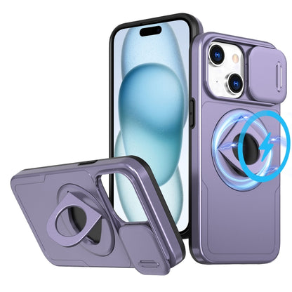 Camshield MagSafe Ring Holder Armor Phone Case, For iPhone 15 Pro Max, For iPhone 15 Pro, For iPhone 15 Plus, For iPhone 15 Apple Accessories engcam4471 iPhone 15 Pro Max - APEXEL INDIA - Mobile Lens - Mobile Camera Lens - Cellphone Accessories - Phone Lens - Smartphone Lens