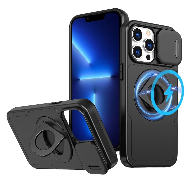 Camshield MagSafe Ring Holder Armor Phone Case, For iPhone 13 Pro Max, For iPhone 13 Pro, For iPhone 13, For iPhone 12 Apple Accessories engcam4473 More iPhone Cases - APEXEL INDIA - Mobile Lens - Mobile Camera Lens - Cellphone Accessories - Phone Lens - Smartphone Lens