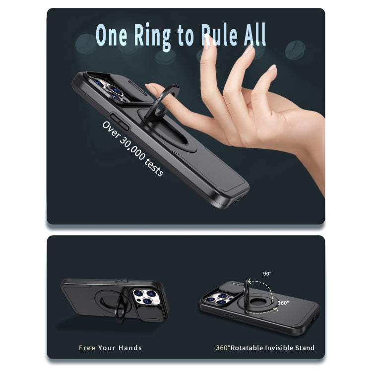 Camshield MagSafe Ring Holder Armor Phone Case, For iPhone 13 Pro Max, For iPhone 13 Pro, For iPhone 13, For iPhone 12 Apple Accessories engcam4473 More iPhone Cases - APEXEL INDIA - Mobile Lens - Mobile Camera Lens - Cellphone Accessories - Phone Lens - Smartphone Lens