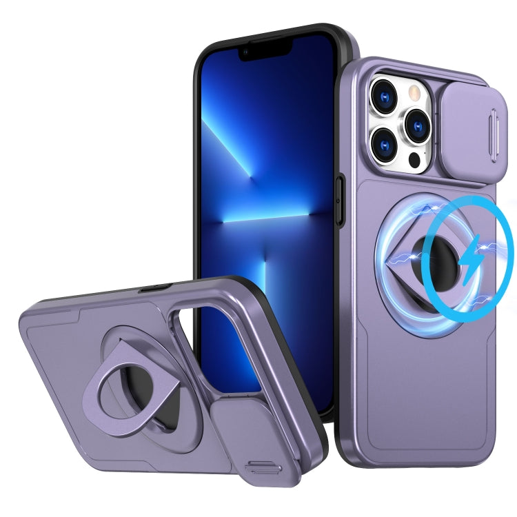 Camshield MagSafe Ring Holder Armor Phone Case, For iPhone 13 Pro Max, For iPhone 13 Pro, For iPhone 13, For iPhone 12 Apple Accessories engcam4473 More iPhone Cases - APEXEL INDIA - Mobile Lens - Mobile Camera Lens - Cellphone Accessories - Phone Lens - Smartphone Lens