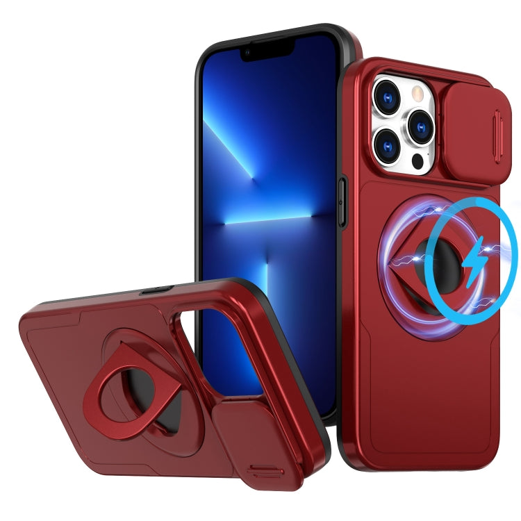Camshield MagSafe Ring Holder Armor Phone Case, For iPhone 13 Pro Max, For iPhone 13 Pro, For iPhone 13, For iPhone 12 Apple Accessories engcam4473 More iPhone Cases - APEXEL INDIA - Mobile Lens - Mobile Camera Lens - Cellphone Accessories - Phone Lens - Smartphone Lens