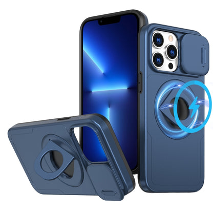 Camshield MagSafe Ring Holder Armor Phone Case, For iPhone 13 Pro Max, For iPhone 13 Pro, For iPhone 13, For iPhone 12 Apple Accessories engcam4473 More iPhone Cases - APEXEL INDIA - Mobile Lens - Mobile Camera Lens - Cellphone Accessories - Phone Lens - Smartphone Lens