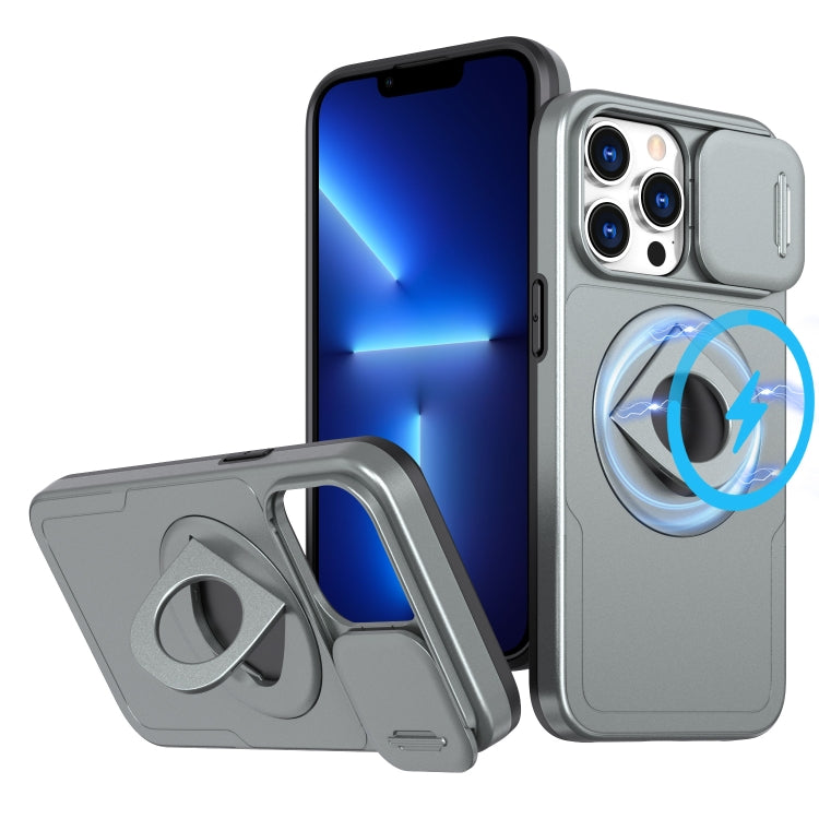 Camshield MagSafe Ring Holder Armor Phone Case, For iPhone 13 Pro Max, For iPhone 13 Pro, For iPhone 13, For iPhone 12 Apple Accessories engcam4473 More iPhone Cases - APEXEL INDIA - Mobile Lens - Mobile Camera Lens - Cellphone Accessories - Phone Lens - Smartphone Lens