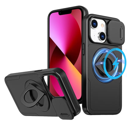 Camshield MagSafe Ring Holder Armor Phone Case, For iPhone 13 Pro Max, For iPhone 13 Pro, For iPhone 13, For iPhone 12 Apple Accessories engcam4473 More iPhone Cases - APEXEL INDIA - Mobile Lens - Mobile Camera Lens - Cellphone Accessories - Phone Lens - Smartphone Lens