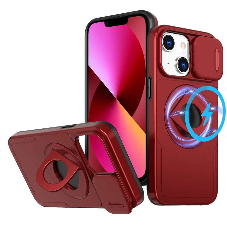 Camshield MagSafe Ring Holder Armor Phone Case, For iPhone 13 Pro Max, For iPhone 13 Pro, For iPhone 13, For iPhone 12 Apple Accessories engcam4473 More iPhone Cases - APEXEL INDIA - Mobile Lens - Mobile Camera Lens - Cellphone Accessories - Phone Lens - Smartphone Lens