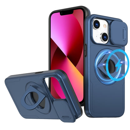 Camshield MagSafe Ring Holder Armor Phone Case, For iPhone 13 Pro Max, For iPhone 13 Pro, For iPhone 13, For iPhone 12 Apple Accessories engcam4473 More iPhone Cases - APEXEL INDIA - Mobile Lens - Mobile Camera Lens - Cellphone Accessories - Phone Lens - Smartphone Lens