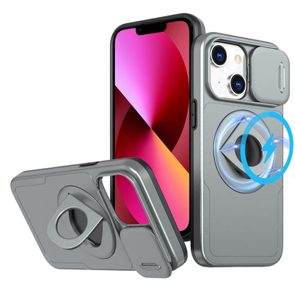 Camshield MagSafe Ring Holder Armor Phone Case, For iPhone 13 Pro Max, For iPhone 13 Pro, For iPhone 13, For iPhone 12 Apple Accessories engcam4473 More iPhone Cases - APEXEL INDIA - Mobile Lens - Mobile Camera Lens - Cellphone Accessories - Phone Lens - Smartphone Lens
