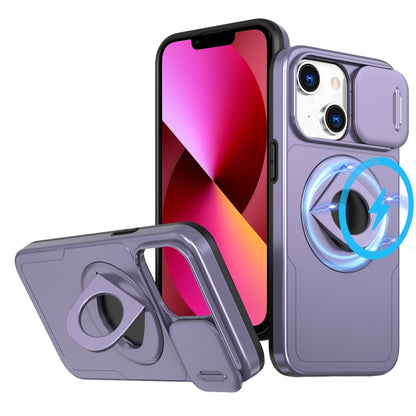Camshield MagSafe Ring Holder Armor Phone Case, For iPhone 13 Pro Max, For iPhone 13 Pro, For iPhone 13, For iPhone 12 Apple Accessories engcam4473 More iPhone Cases - APEXEL INDIA - Mobile Lens - Mobile Camera Lens - Cellphone Accessories - Phone Lens - Smartphone Lens