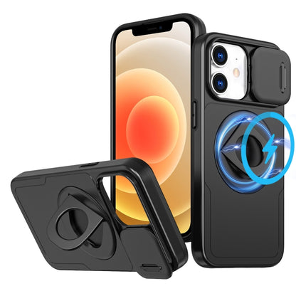 Camshield MagSafe Ring Holder Armor Phone Case, For iPhone 13 Pro Max, For iPhone 13 Pro, For iPhone 13, For iPhone 12 Apple Accessories engcam4473 More iPhone Cases - APEXEL INDIA - Mobile Lens - Mobile Camera Lens - Cellphone Accessories - Phone Lens - Smartphone Lens