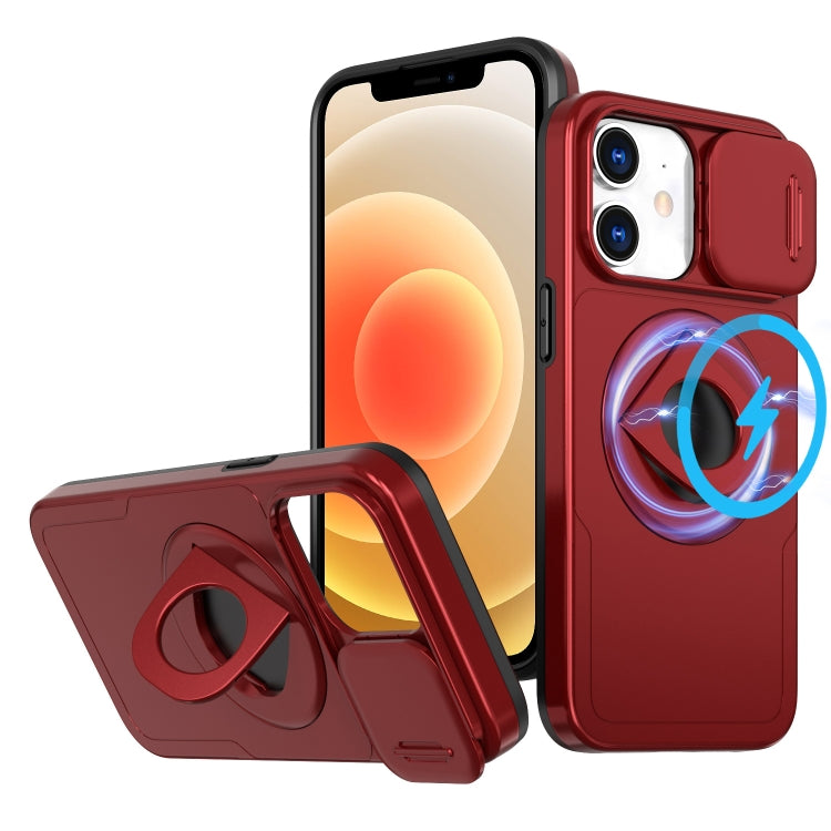 Camshield MagSafe Ring Holder Armor Phone Case, For iPhone 13 Pro Max, For iPhone 13 Pro, For iPhone 13, For iPhone 12 Apple Accessories engcam4473 More iPhone Cases - APEXEL INDIA - Mobile Lens - Mobile Camera Lens - Cellphone Accessories - Phone Lens - Smartphone Lens