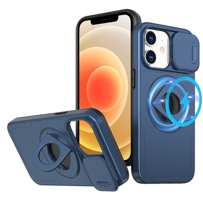 Camshield MagSafe Ring Holder Armor Phone Case, For iPhone 13 Pro Max, For iPhone 13 Pro, For iPhone 13, For iPhone 12 Apple Accessories engcam4473 More iPhone Cases - APEXEL INDIA - Mobile Lens - Mobile Camera Lens - Cellphone Accessories - Phone Lens - Smartphone Lens