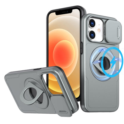 Camshield MagSafe Ring Holder Armor Phone Case, For iPhone 13 Pro Max, For iPhone 13 Pro, For iPhone 13, For iPhone 12 Apple Accessories engcam4473 More iPhone Cases - APEXEL INDIA - Mobile Lens - Mobile Camera Lens - Cellphone Accessories - Phone Lens - Smartphone Lens