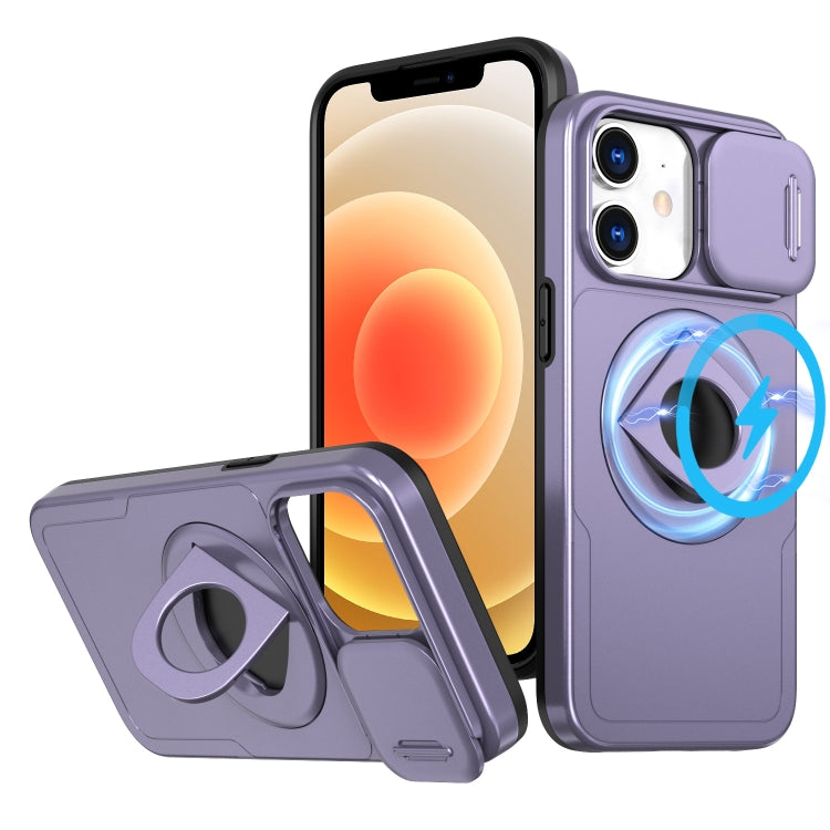 Camshield MagSafe Ring Holder Armor Phone Case, For iPhone 13 Pro Max, For iPhone 13 Pro, For iPhone 13, For iPhone 12 Apple Accessories engcam4473 More iPhone Cases - APEXEL INDIA - Mobile Lens - Mobile Camera Lens - Cellphone Accessories - Phone Lens - Smartphone Lens