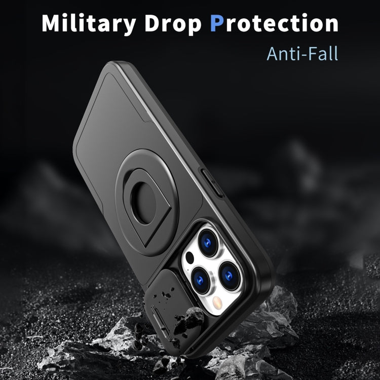 Camshield MagSafe Ring Holder Armor Phone Case, For iPhone 12 Pro Max, For iPhone 12 Pro, For iPhone 11 Pro Max, For iPhone 11 Apple Accessories engcam4493 More iPhone Cases - APEXEL INDIA - Mobile Lens - Mobile Camera Lens - Cellphone Accessories - Phone Lens - Smartphone Lens