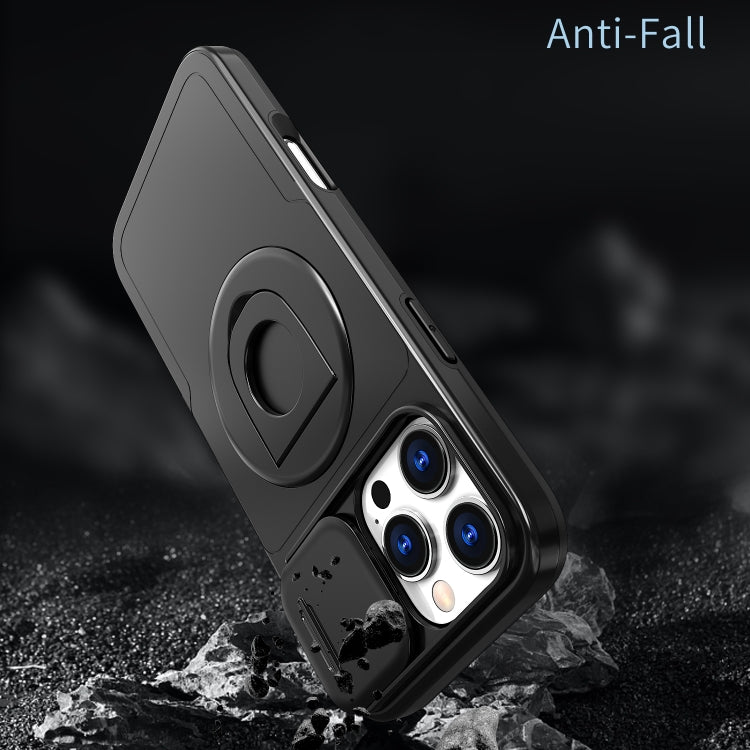 Camshield MagSafe Ring Holder Armor Phone Case, For iPhone 16 Pro Max, For iPhone 16 Pro, For iPhone 16 Plus, For iPhone 16 Apple Accessories engcam4491 iPhone 16 Pro Max - APEXEL INDIA - Mobile Lens - Mobile Camera Lens - Cellphone Accessories - Phone Lens - Smartphone Lens