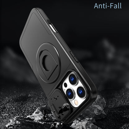 Camshield MagSafe Ring Holder Armor Phone Case, For iPhone 16 Pro Max, For iPhone 16 Pro, For iPhone 16 Plus, For iPhone 16 Apple Accessories engcam4491 iPhone 16 Pro Max - APEXEL INDIA - Mobile Lens - Mobile Camera Lens - Cellphone Accessories - Phone Lens - Smartphone Lens