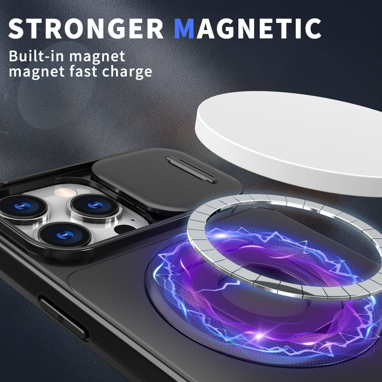 Camshield MagSafe Ring Holder Armor Phone Case, For iPhone 16 Pro Max, For iPhone 16 Pro, For iPhone 16 Plus, For iPhone 16 Apple Accessories engcam4491 iPhone 16 Pro Max - APEXEL INDIA - Mobile Lens - Mobile Camera Lens - Cellphone Accessories - Phone Lens - Smartphone Lens