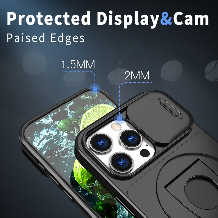 Camshield MagSafe Ring Holder Armor Phone Case, For iPhone 16 Pro Max, For iPhone 16 Pro, For iPhone 16 Plus, For iPhone 16 Apple Accessories engcam4491 iPhone 16 Pro Max - APEXEL INDIA - Mobile Lens - Mobile Camera Lens - Cellphone Accessories - Phone Lens - Smartphone Lens