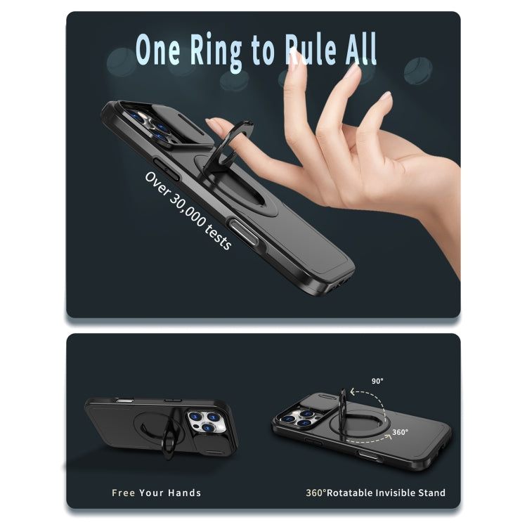 Camshield MagSafe Ring Holder Armor Phone Case, For iPhone 16 Pro Max, For iPhone 16 Pro, For iPhone 16 Plus, For iPhone 16 Apple Accessories engcam4491 iPhone 16 Pro Max - APEXEL INDIA - Mobile Lens - Mobile Camera Lens - Cellphone Accessories - Phone Lens - Smartphone Lens