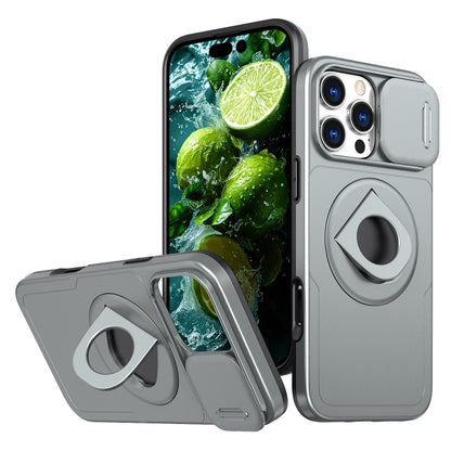 Camshield MagSafe Ring Holder Armor Phone Case, For iPhone 16 Pro Max, For iPhone 16 Pro, For iPhone 16 Plus, For iPhone 16 Apple Accessories engcam4491 iPhone 16 Pro Max - APEXEL INDIA - Mobile Lens - Mobile Camera Lens - Cellphone Accessories - Phone Lens - Smartphone Lens