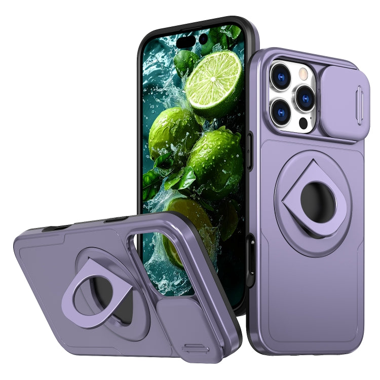 Camshield MagSafe Ring Holder Armor Phone Case, For iPhone 16 Pro Max, For iPhone 16 Pro, For iPhone 16 Plus, For iPhone 16 Apple Accessories engcam4491 iPhone 16 Pro Max - APEXEL INDIA - Mobile Lens - Mobile Camera Lens - Cellphone Accessories - Phone Lens - Smartphone Lens